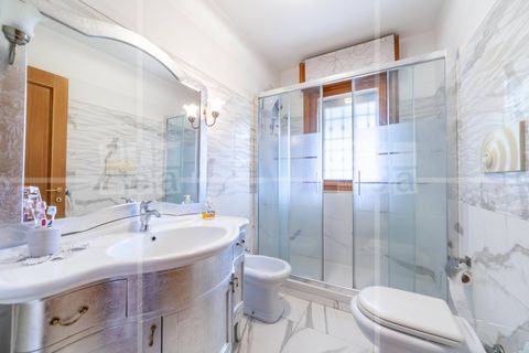 Lejlighed i Rome, Rome, Rome - € 265.000 | Ref: AR01592 - foto 13