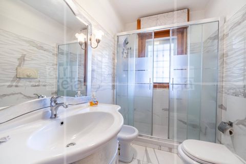 Lejlighed i Rome, Rome, Rome - € 265.000 | Ref: AR01592 - foto 14