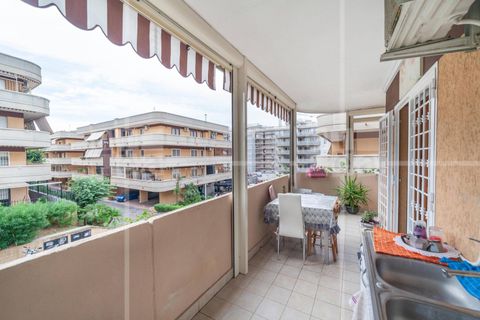 Lejlighed i Rome, Rome, Rome - € 265.000 | Ref: AR01592 - foto 15
