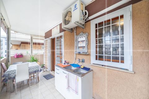 Lejlighed i Rome, Rome, Rome - € 265.000 | Ref: AR01592 - foto 16