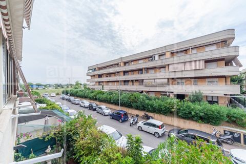 Lejlighed i Rome, Rome, Rome - € 265.000 | Ref: AR01592 - foto 17