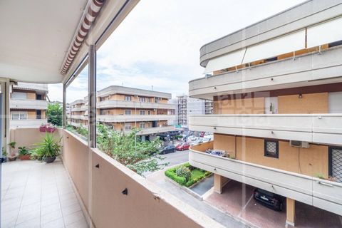 Lejlighed i Rome, Rome, Rome - € 265.000 | Ref: AR01592 - foto 18
