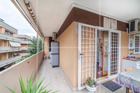 Lejlighed i Rome, Rome, Rome - € 265.000 | Ref: AR01592 - foto 19