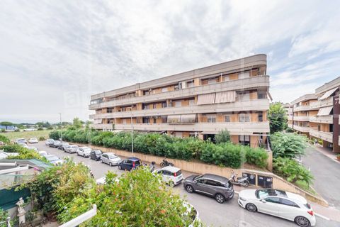 Lejlighed i Rome, Rome, Rome - € 265.000 | Ref: AR01592 - foto 20