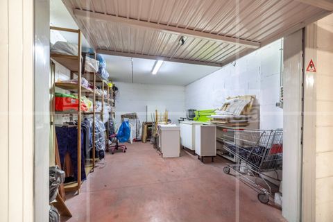 Lejlighed i Rome, Rome, Rome - € 265.000 | Ref: AR01592 - foto 21