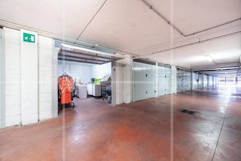 Lejlighed i Rome, Rome, Rome - € 265.000 | Ref: AR01592 - foto 22