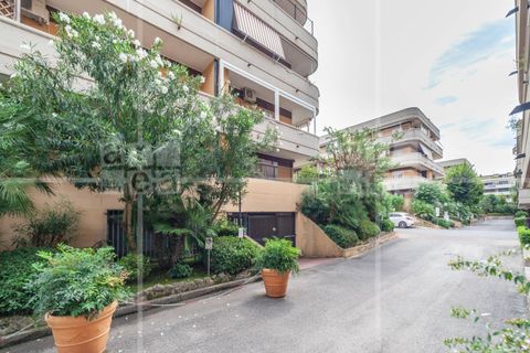 Lejlighed i Rome, Rome, Rome - € 265.000 | Ref: AR01592 - foto 23