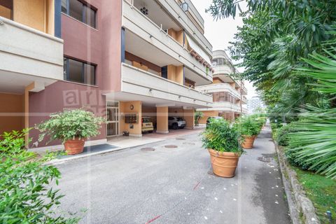 Lejlighed i Rome, Rome, Rome - € 265.000 | Ref: AR01592 - foto 24