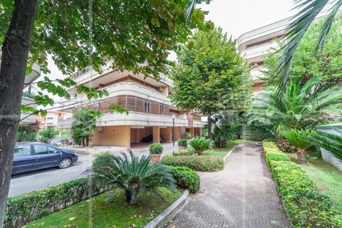 Lejlighed i Rome, Rome, Rome - € 265.000 | Ref: AR01592 - foto 25