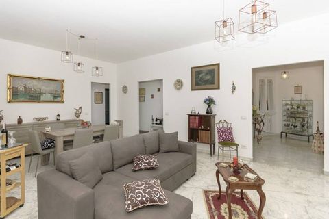 Lejlighed i Rome, Rome, Rome - € 495.000 | Ref: AR017158 - foto 1