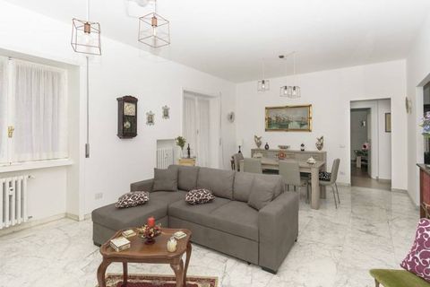 Lejlighed i Rome, Rome, Rome - € 495.000 | Ref: AR017158 - foto 2