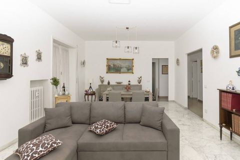 Lejlighed i Rome, Rome, Rome - € 495.000 | Ref: AR017158 - foto 3