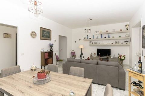Lejlighed i Rome, Rome, Rome - € 495.000 | Ref: AR017158 - foto 4