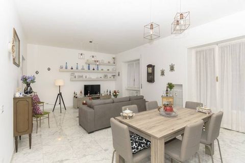 Lejlighed i Rome, Rome, Rome - € 495.000 | Ref: AR017158 - foto 5