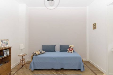 Lejlighed i Rome, Rome, Rome - € 495.000 | Ref: AR017158 - foto 6