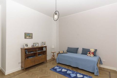 Lejlighed i Rome, Rome, Rome - € 495.000 | Ref: AR017158 - foto 7