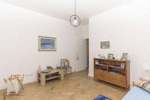 Lejlighed i Rome, Rome, Rome - € 495.000 | Ref: AR017158 - foto 8