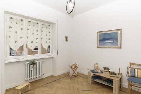 Lejlighed i Rome, Rome, Rome - € 495.000 | Ref: AR017158 - foto 9