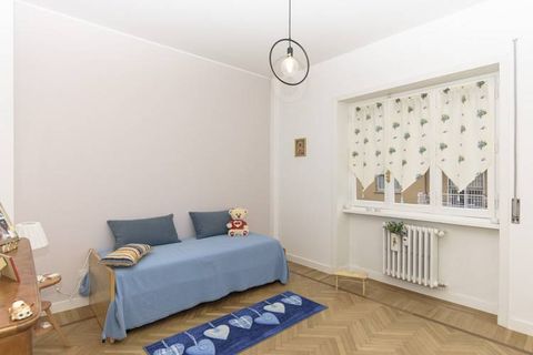 Lejlighed i Rome, Rome, Rome - € 495.000 | Ref: AR017158 - foto 10