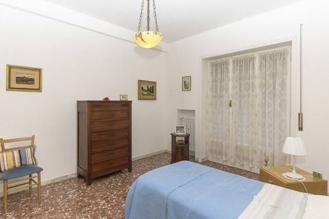 Lejlighed i Rome, Rome, Rome - € 495.000 | Ref: AR017158 - foto 11
