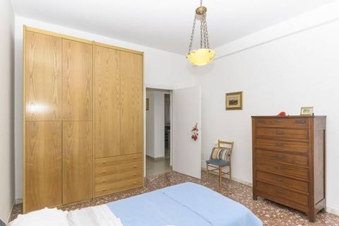 Lejlighed i Rome, Rome, Rome - € 495.000 | Ref: AR017158 - foto 12