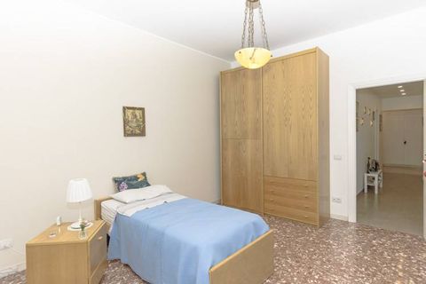 Lejlighed i Rome, Rome, Rome - € 495.000 | Ref: AR017158 - foto 13