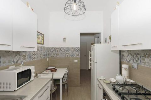 Lejlighed i Rome, Rome, Rome - € 495.000 | Ref: AR017158 - foto 14