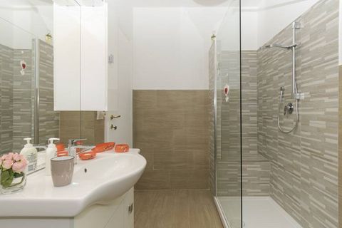 Lejlighed i Rome, Rome, Rome - € 495.000 | Ref: AR017158 - foto 15