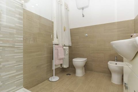 Lejlighed i Rome, Rome, Rome - € 495.000 | Ref: AR017158 - foto 16