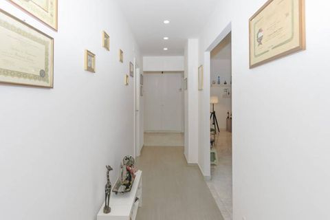 Lejlighed i Rome, Rome, Rome - € 495.000 | Ref: AR017158 - foto 17