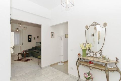 Lejlighed i Rome, Rome, Rome - € 495.000 | Ref: AR017158 - foto 18