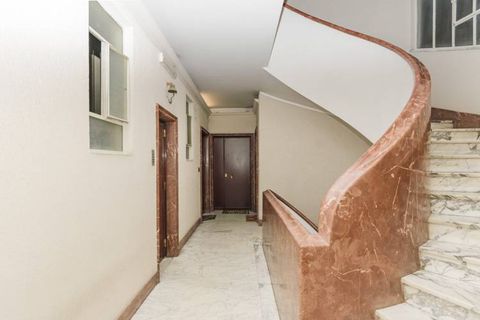 Lejlighed i Rome, Rome, Rome - € 495.000 | Ref: AR017158 - foto 19