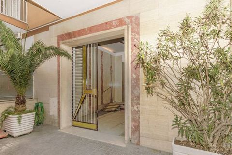 Lejlighed i Rome, Rome, Rome - € 495.000 | Ref: AR017158 - foto 20