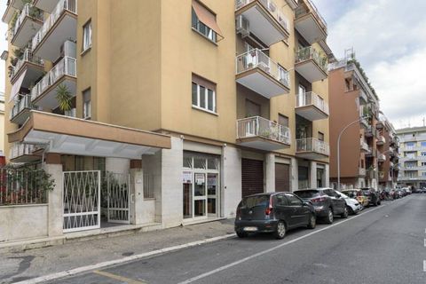 Lejlighed i Rome, Rome, Rome - € 495.000 | Ref: AR017158 - foto 21