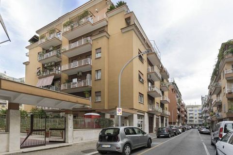 Lejlighed i Rome, Rome, Rome - € 495.000 | Ref: AR017158 - foto 22