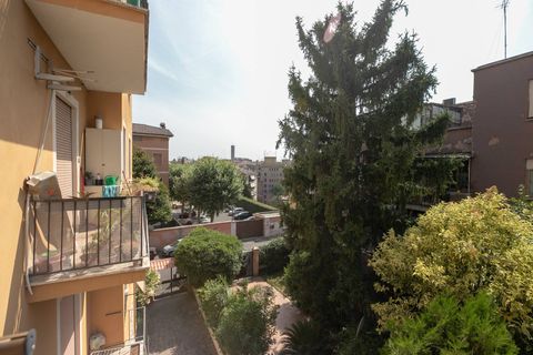 Lejlighed i Rome, Rome, Rome - € 175.000 | Ref: AR017160 - foto 1