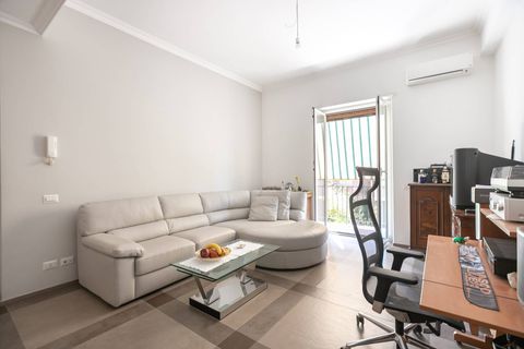 Lejlighed i Rome, Rome, Rome - € 175.000 | Ref: AR017160 - foto 2