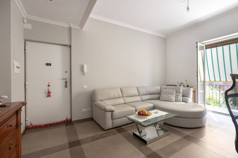 Lejlighed i Rome, Rome, Rome - € 175.000 | Ref: AR017160 - foto 3