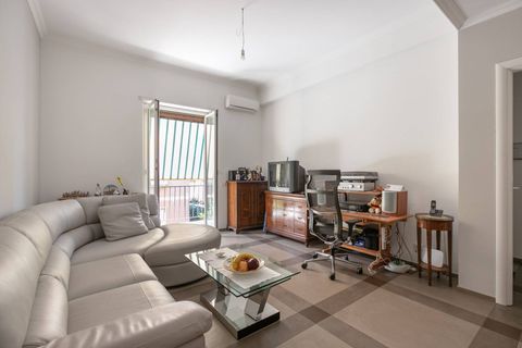 Lejlighed i Rome, Rome, Rome - € 175.000 | Ref: AR017160 - foto 4