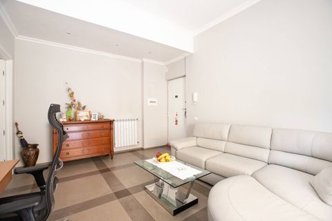 Lejlighed i Rome, Rome, Rome - € 175.000 | Ref: AR017160 - foto 5
