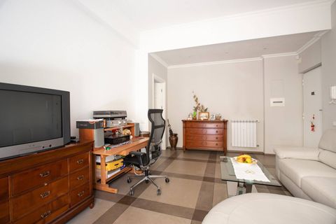Lejlighed i Rome, Rome, Rome - € 175.000 | Ref: AR017160 - foto 6
