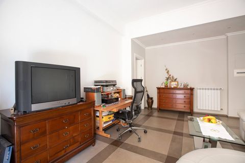 Lejlighed i Rome, Rome, Rome - € 175.000 | Ref: AR017160 - foto 7