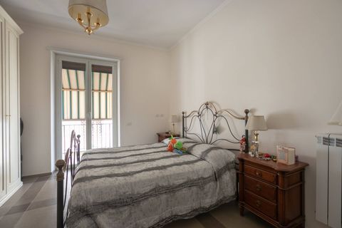 Lejlighed i Rome, Rome, Rome - € 175.000 | Ref: AR017160 - foto 8