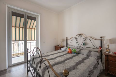 Lejlighed i Rome, Rome, Rome - € 175.000 | Ref: AR017160 - foto 9