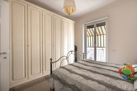 Lejlighed i Rome, Rome, Rome - € 175.000 | Ref: AR017160 - foto 10