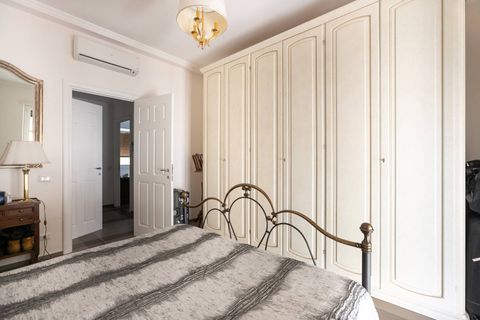 Lejlighed i Rome, Rome, Rome - € 175.000 | Ref: AR017160 - foto 11