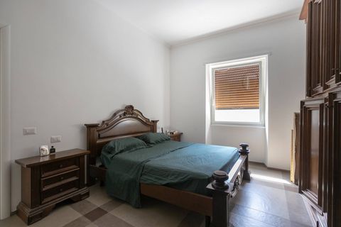 Lejlighed i Rome, Rome, Rome - € 175.000 | Ref: AR017160 - foto 12