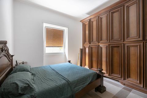 Lejlighed i Rome, Rome, Rome - € 175.000 | Ref: AR017160 - foto 13
