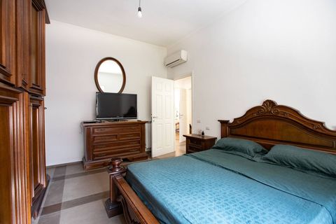 Lejlighed i Rome, Rome, Rome - € 175.000 | Ref: AR017160 - foto 14