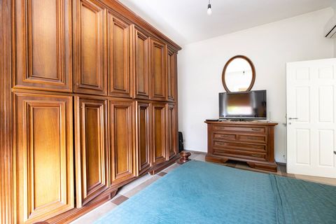 Lejlighed i Rome, Rome, Rome - € 175.000 | Ref: AR017160 - foto 15